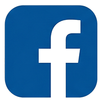 facebook cidiu