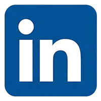 Linkedin cidiu