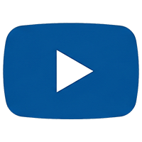 YT cidiu